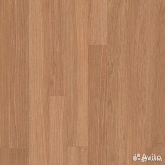 Паркет большой выбор