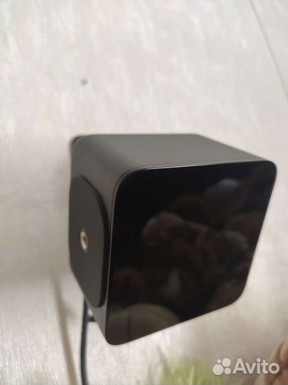 HTC Vive Pro full kit