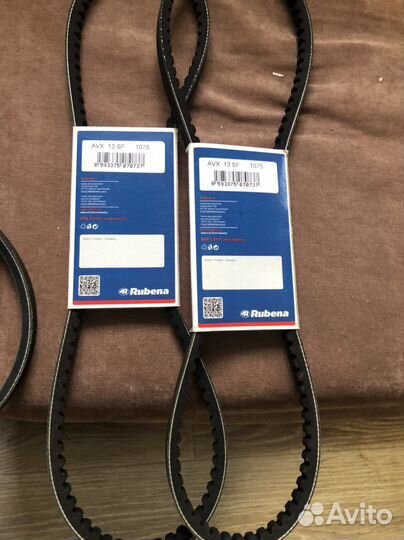 Запчасти на двигатель Yanmar