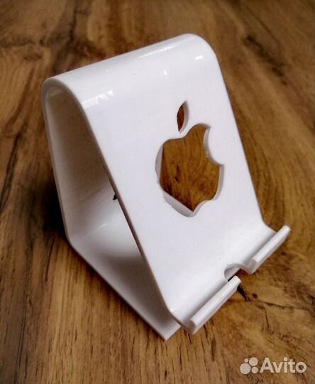 Подставка для телефона apple