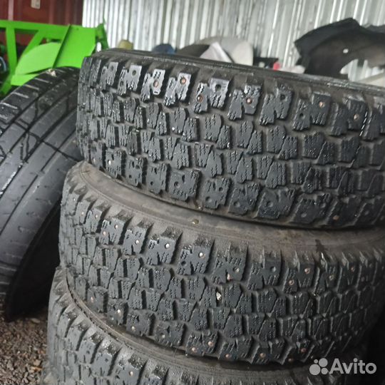 Белшина БИ-508 175/70 R13 31P