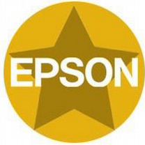 Чернила epson