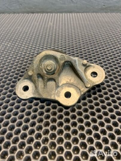 Опора кпп Bmw X7 G07 M-pack B57D30 2020