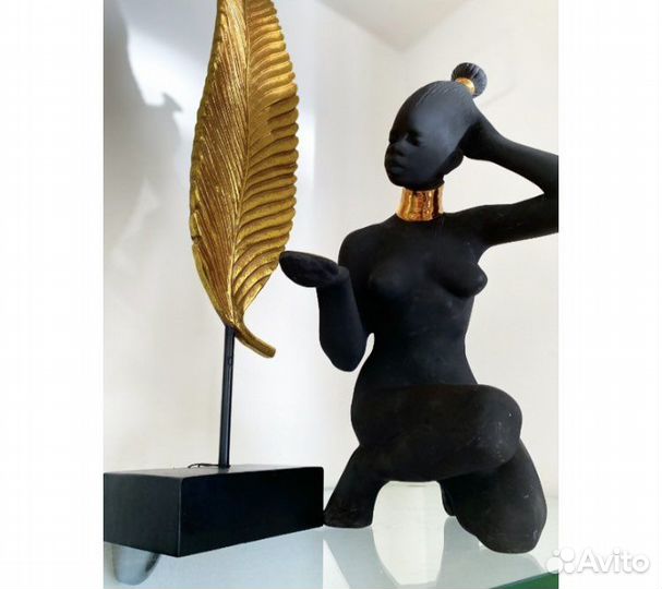 Фарфор Дулево. Фарфор лфз. СССР