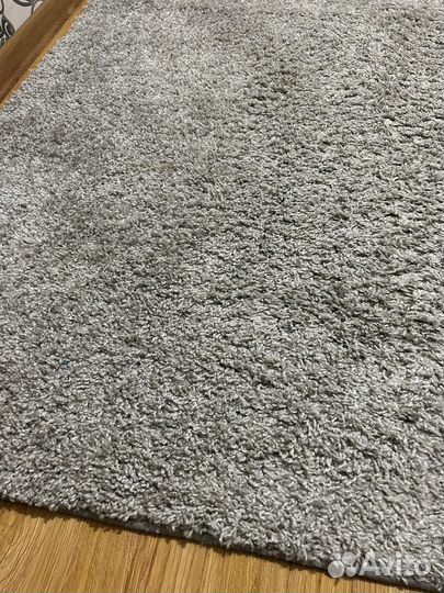 Ковролин бу