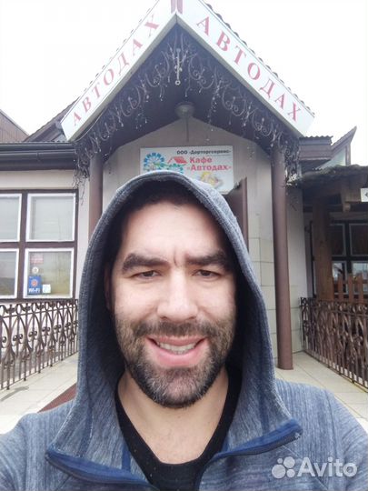 Услуги электрика,электромонтажные работы