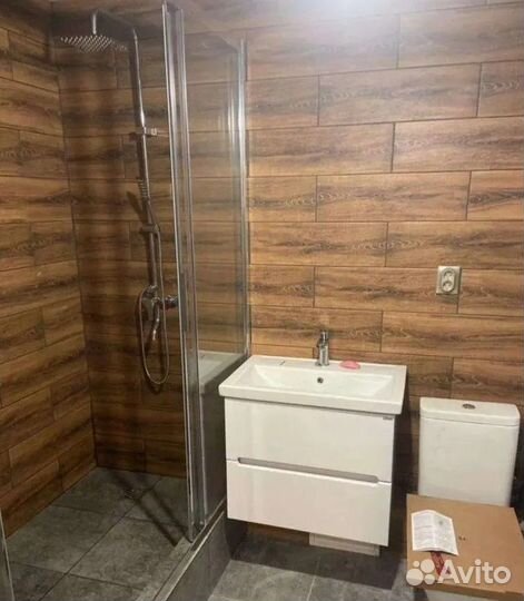Плиточник укладка кафельной плитки керамогранита