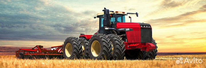 Ученик маляра