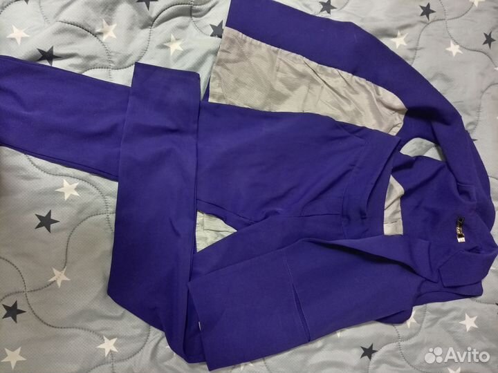 Женские вещи