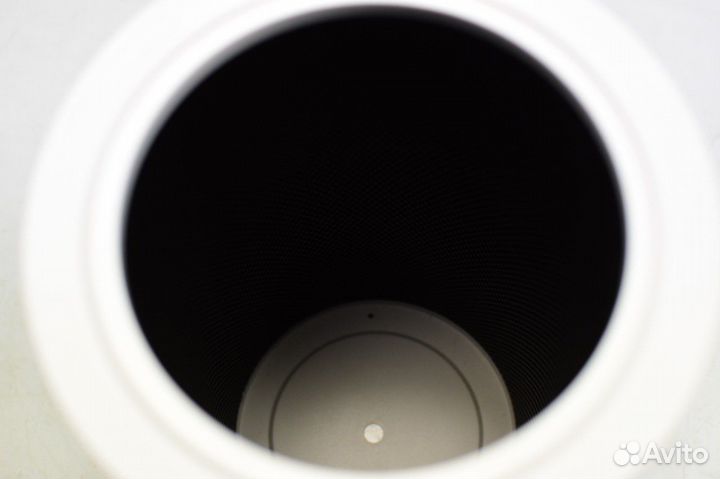 Угольный фильтр очистителя воздуха Xiaomi