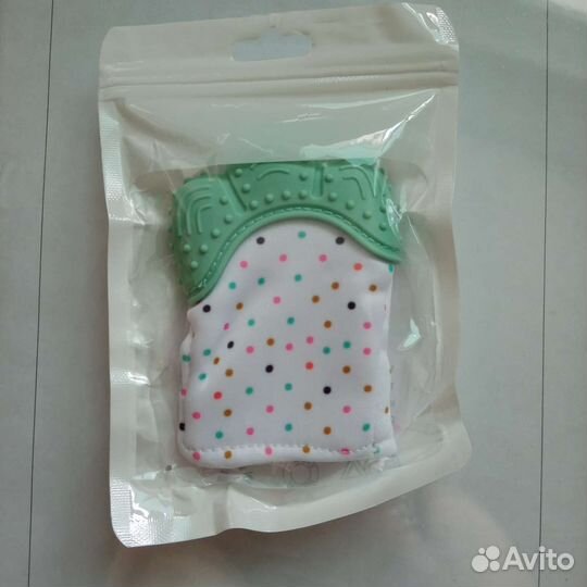 Грызунок