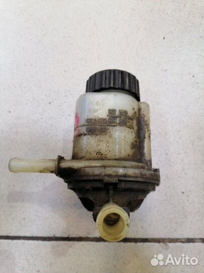 Бачок гидроусилителя Lifan Breez 1