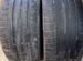 Michelin Latitude Sport 275/45 R20 Y