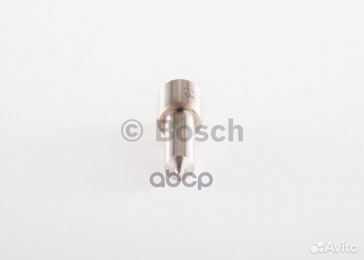 Распылитель Scania dlla 146P154 '0433171165 Bosch