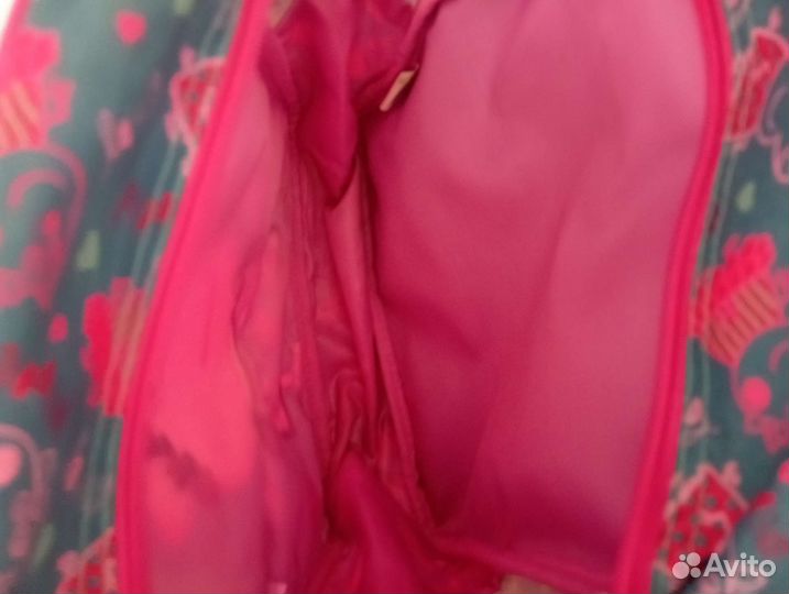 Рюкзак Свинка пеппа