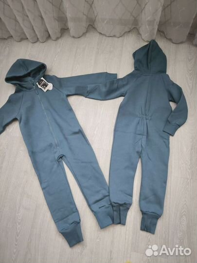 Одежда новая на 116см
