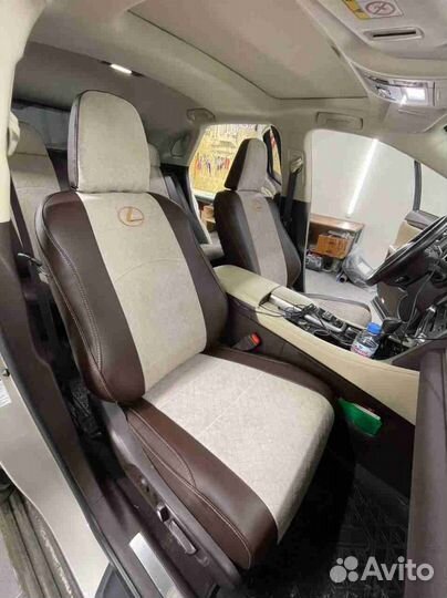 Авточехлы бмв 6 серия