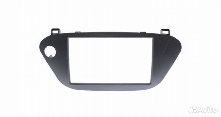 Переходная рамка для Toyota Vista / Vista Ardeo