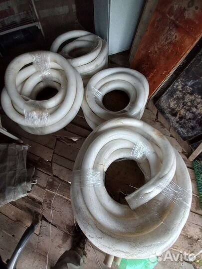 Утеплитель