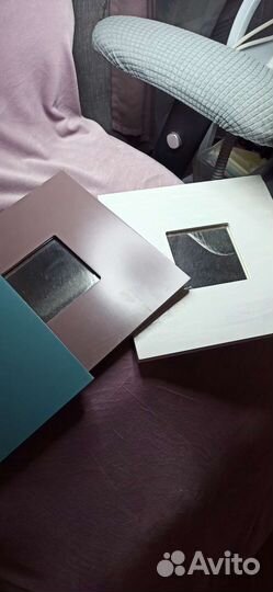 Зеркало Икеа IKEA