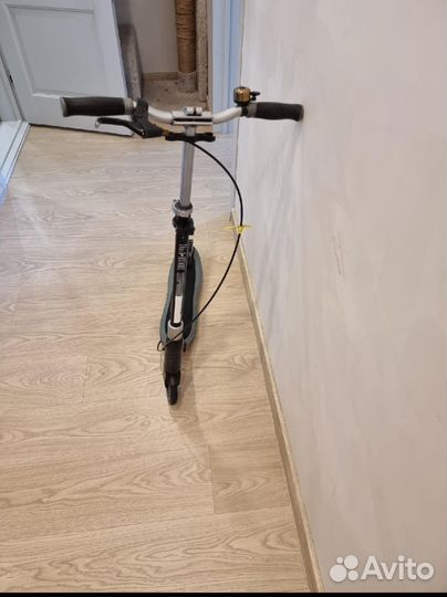 Самокат детский