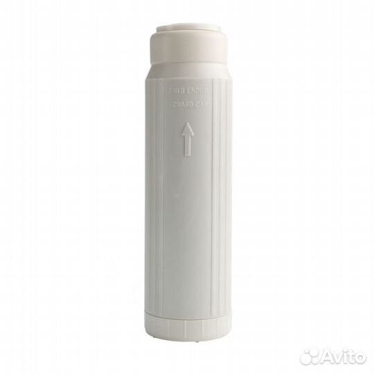 Набор Барьер Профи Комплекс. Фильтр для воды