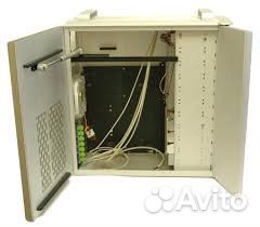 Олскульные Thermaltake TaiChш и Mozart TX