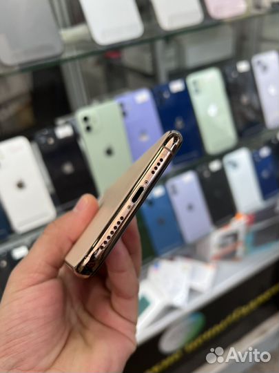 iPhone 11 Pro Max, 64 ГБ