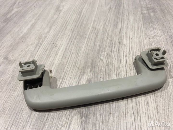 Ручка потолочная передняя Ford Focus 2 qqdb 2010