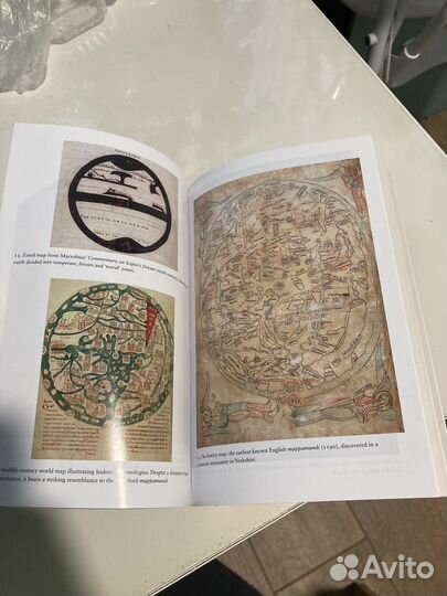 Книги на английском языке