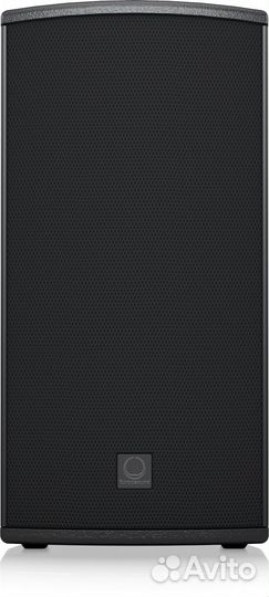 Акустическая система turbosound TQ8