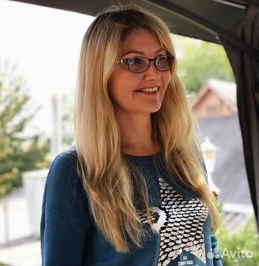 Гадание Гадалка Приворот Таро Любовная магия