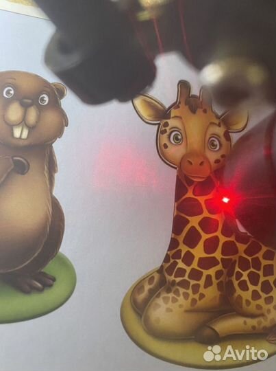 Лазерная резка по дереву