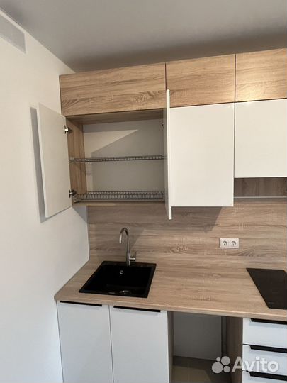 Кухонный гарнитур новый