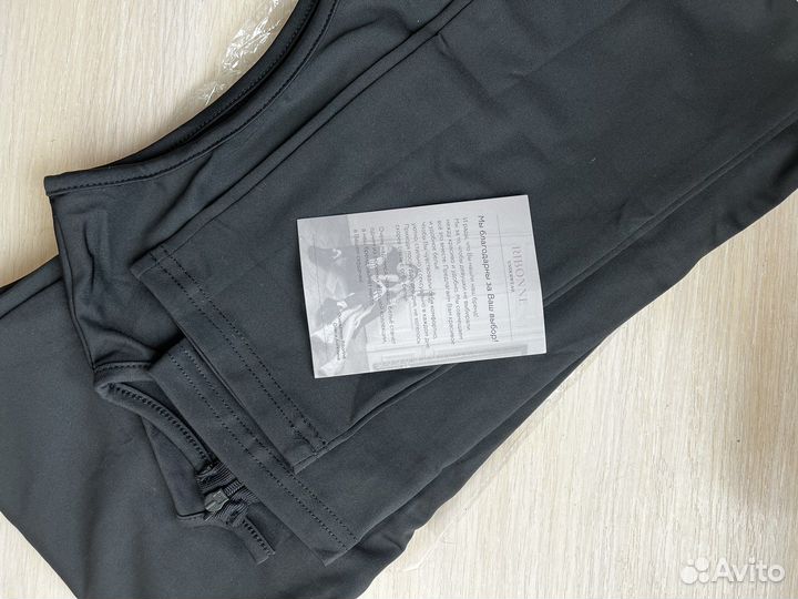 Комбинезон женский новый