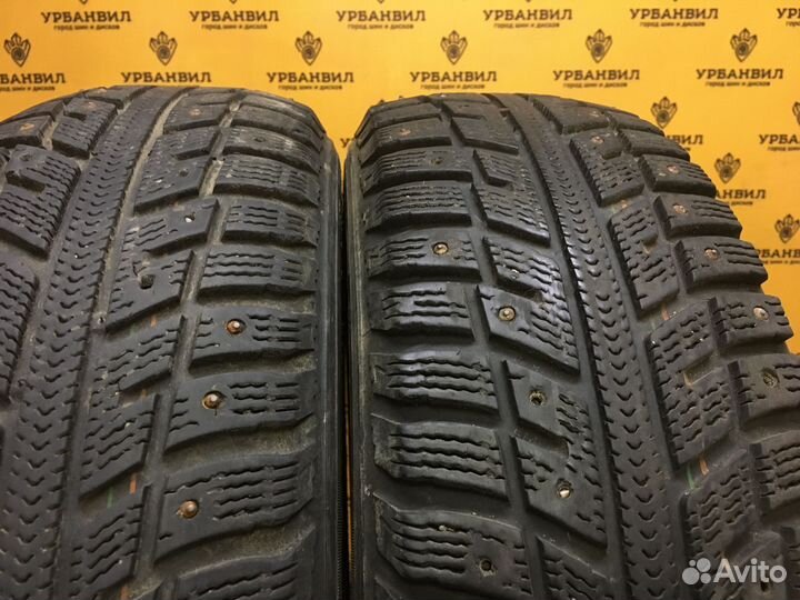 Kumho I'Zen KW22 185/65 R15 88T