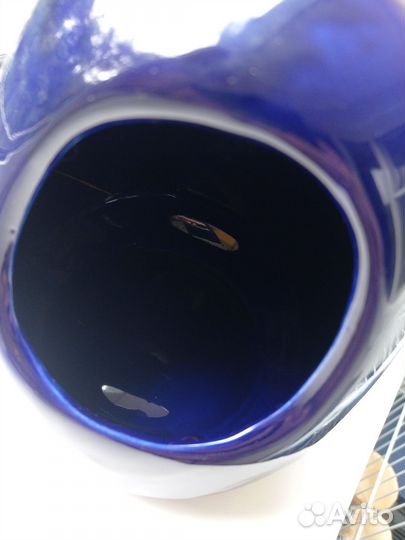 Купалка для шиншилл и Колесо 30 см