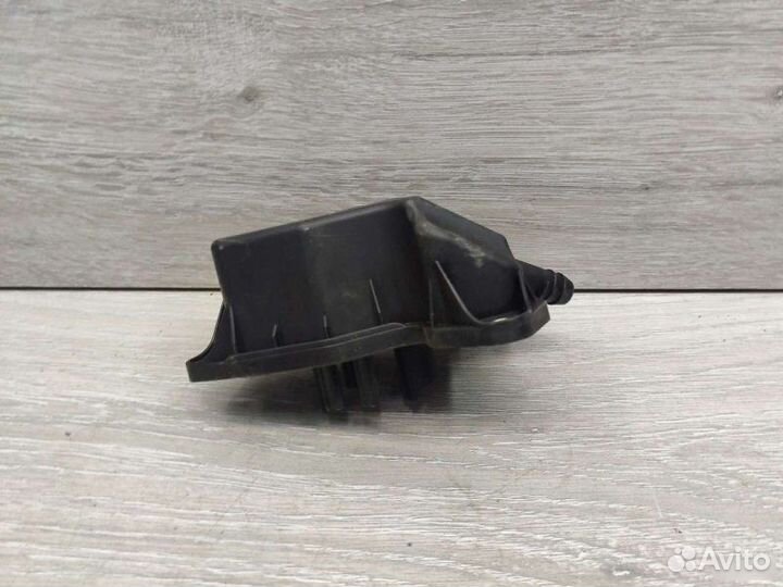 Маслоотделитель Mercedes M272