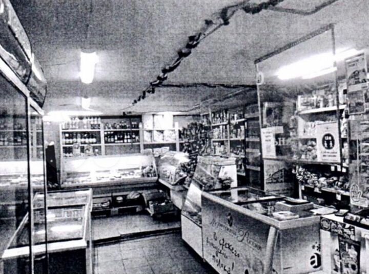 Продам ппа договор от кио, С Правом Выкупа