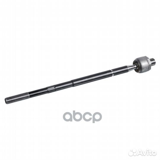 Тяга рулевая 22470 Febi