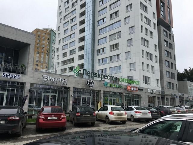 Революции 24 тула фото