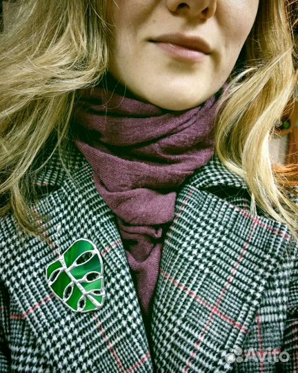 Украшения интерьера Тиффани, ручная работа, витраж