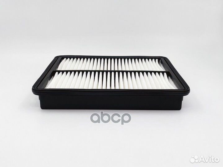 Фильтр Воздушный 0 GB972 BIG filter