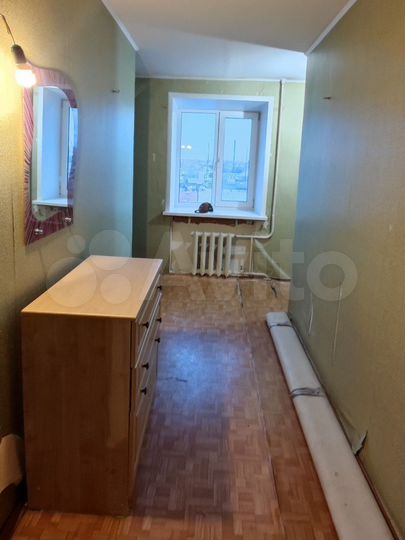 2-к. квартира, 70 м², 7/10 эт.