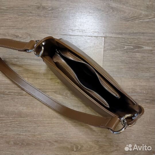 Сумка женская reserved