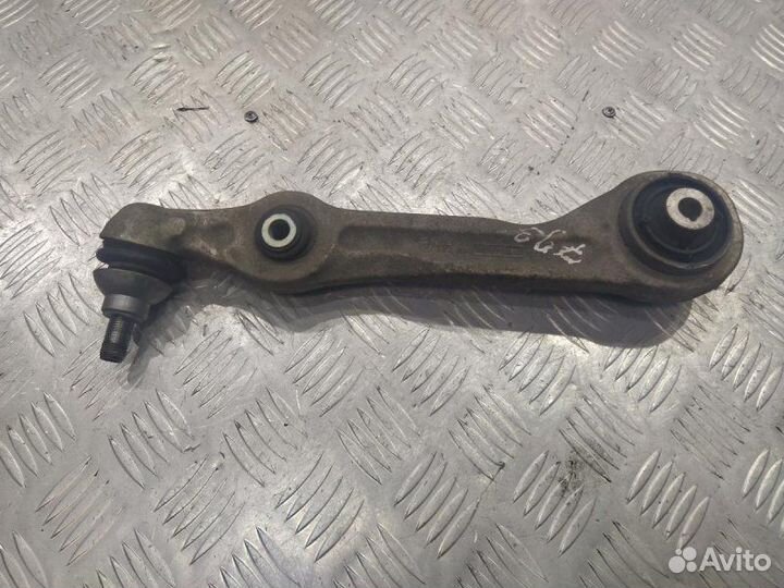 Рычаг подвески передний левый Mercedes-Benz 350D