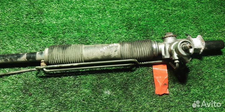 Рулевая рейка Daewoo Nexia (N100) I