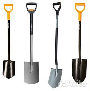 Требуются разнорабочие с ежедневной оплатой