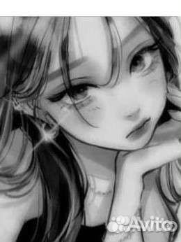 Украшения из бисера