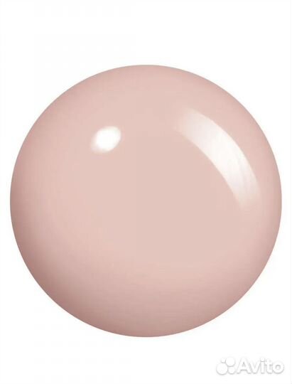 Лак для ногтей OPI